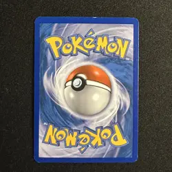 Pachirisu 18/95 | Call of Legends | 2011 Pokemon TCG Rare | Lightly Played - Image 2