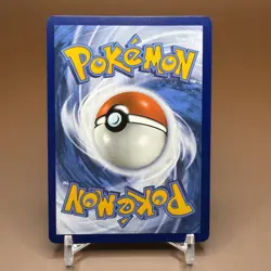 Roserade TG02/TG30 SWSH11: Lost Origin Trainer Gallery Pokemon Card NM - Image 2