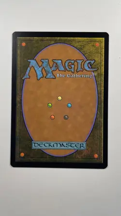 MTG Ikoria Lair of Behemoths Cavern Whisperer Showcase #287 Magic the Gathering - Image 2