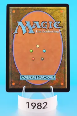 MTG Branching Evolution Modern Horizons 3 Regular #285 - Image 2