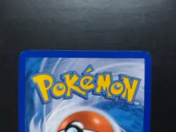 Pokemon - Pikachu 13/17 Common Pop Series 5 - Image 4