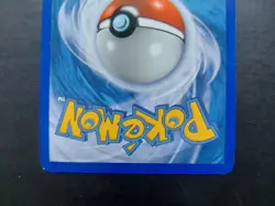 Pokemon - Pikachu 13/17 Common Pop Series 5 - Image 5