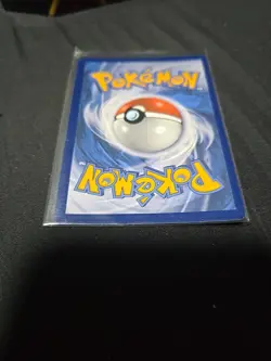 Pokemon TCG Pokemon GO #059/078 Bidoof (Peelable Ditto) - Image 2