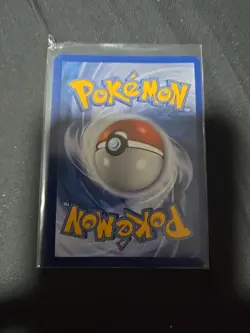Pokemon TCG Pokemon GO #059/078 Bidoof (Peelable Ditto) - Image 3