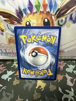Numel (Peelable Ditto) 013/078 Pokemon GO Reverse Holo NM - Image 2
