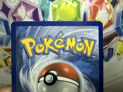 Numel (Peelable Ditto) 013/078 Pokemon GO Reverse Holo NM - Image 5
