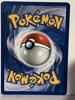 Rocket's Secret Experiment 120/132 Gym Challenge NM Pokemon Fast Shipping - Image 2