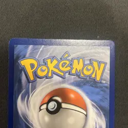 Silvally GX 119/111 Secret Rare Rainbow SM Crimson Invasion - Pokemon TCG NM - Image 4