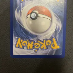 Silvally GX 119/111 Secret Rare Rainbow SM Crimson Invasion - Pokemon TCG NM - Image 5