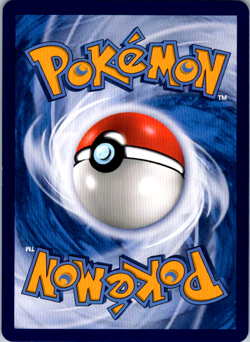 Chinese Alolan Ninetales GX 005/151 csm1c Sun & Moon Double Rare Holo Pokemon NM - Image 2