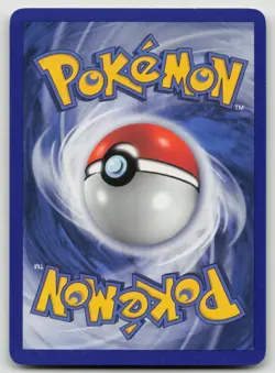 Pokemon Card Eevee - 068/113 Common Delta Species 68/113 - Image 2