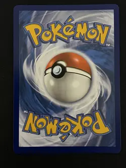Pikachu GG30/GG70 Crown Zenith: Galarian Gallery Holo Card NM - Image 2