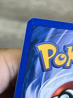 Pokemon Exeggcute EX 2004 TCG FireRed LeafGreen Reverse Holo Card 33/112 - Image 4