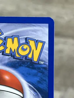 Pokemon Exeggcute EX 2004 TCG FireRed LeafGreen Reverse Holo Card 33/112 - Image 5