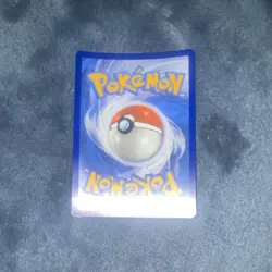 Pokemon Psyduck 123/165 151 Set Reverse Holo Card Nintendo 2023 English - Image 4
