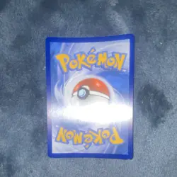 Pokemon Psyduck 123/165 151 Set Reverse Holo Card Nintendo 2023 English - Image 5