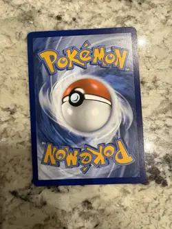 Pikachu 160/159 Pokemon Crown Zenith Secret Rare Near Mint Pokemon Card NM/LP - Image 2