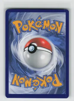 Pikachu VMAX Promo SWSH: Sword & Shield Promo Cards SWSH286 NM - Image 2