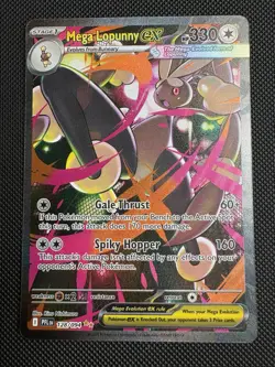 Pokemon TCG Phantasmal Flames Card Lot Of 11-SIR, IR, UR’s M/NM - Image 2