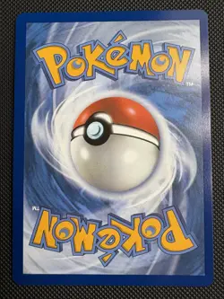 Pokemon TCG Phantasmal Flames Card Lot Of 11-SIR, IR, UR’s M/NM - Image 3