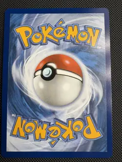 Pokemon TCG Phantasmal Flames Card Lot Of 11-SIR, IR, UR’s M/NM - Image 5