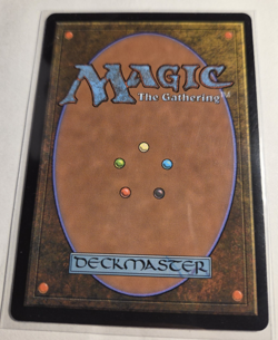 MTG,Grand Abolisher- Outlaws of Thunder Junction: the Big Score, Regular NM - Image 2