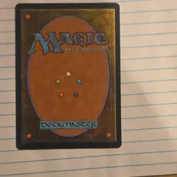 Raugrin Triome Ikoria Regular Rare Land 311 Wizards English - Image 2