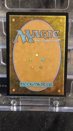 Power Sneakers - Lightning Greaves (Rainbow Foil) Secret Lair Drop Foil - Image 2