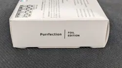 Magic the Gathering Secret Lair Purrfection Foil Edition - Image 1