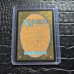 Winds of Change (Borderless) Marvel Universe Eternal-Legal Regular Mint! Mythic - Image 4