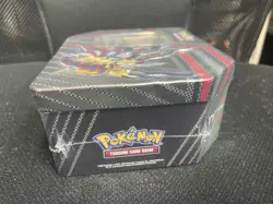 Pokemon Hidden Potential Tin-Giratina V - Image 3