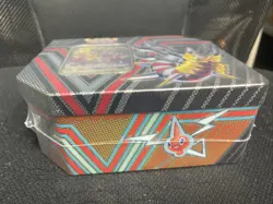 Pokemon Hidden Potential Tin-Giratina V - Image 4