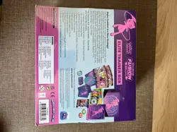 Pokemon TCG: Sword & Shield Fusion Strike Elite Trainer Box ETB New Sealed 820650809330 - Image 4