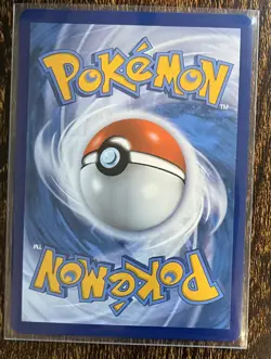 Lapras VMAX 050/202 Ultra Rare Sword & Shield Base Set Pokemon TCG NM/Mint - Image 2