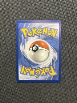 Pokemon TCG Iono SVP 124! NM Condition! See Description! - Image 2
