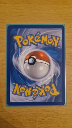 Pokemon TCG Plasma Freeze Life Dew AceSpec - Image 2