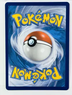 Pokemon Sword & Shield Silver Tempest Candice 204/195 Secret Rainbow Rare NM - Image 2