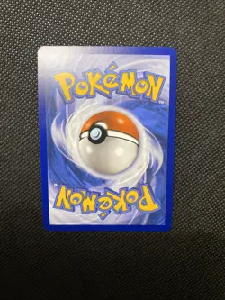 Klara SWSH302 Full Art Trainer Black Star Promo Pokemon TCG NM/Near Mint - Image 2