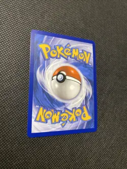 Klara SWSH302 Full Art Trainer Black Star Promo Pokemon TCG NM/Near Mint - Image 3
