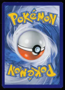 Scraggy 66/111 Reverse Holo Pokemon TCG XY - Furious Fists LP - Image 2