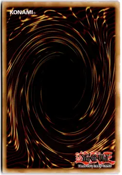 Stardust Dragon 1st Edition Ultra Rare LC05 LC5D-EN031 LP - Image 2