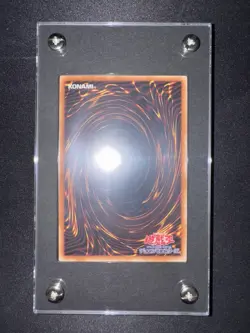 Yu-Gi-Oh! Blue-Eyes White Dragon 25th Anniversary Kaiba Set (Case Included) - Image 2