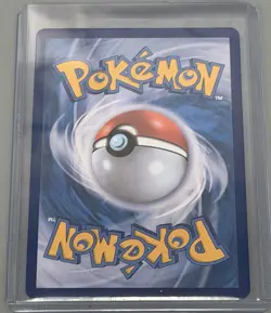 Fighting Energy UR 108/078 SV1S Scarlet ex - Pokemon Card korean Gold - Image 2