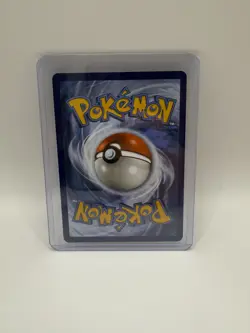 M Pidgeot ex Full Art 105/108 Pokemon Card- Near Mint- XY Evolutions - Image 1
