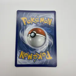 Fighting Energy Gold 233/198 Full Art NM/M Chilling Reign Pokemon Card - Image 5