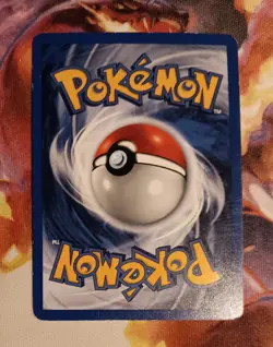 Sabrina's Abra - 93/132 - 1st Edition - Gym Challenge - 2000 - Pokemon Card - Image 2