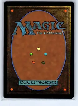 Magic_the_gathering Commander 2021 #14 Combat Calligrapher .VO4 - Image 2