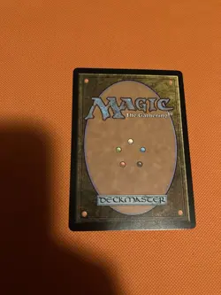 Magic The Gathering Chronicle Of Victory Showcase - Image 2