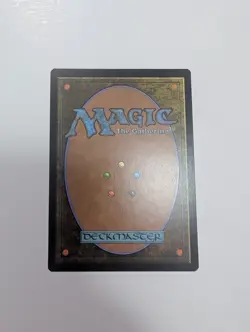 MTG - Martial Coup - Fallout (PIP) NM/M Condition - Image 4