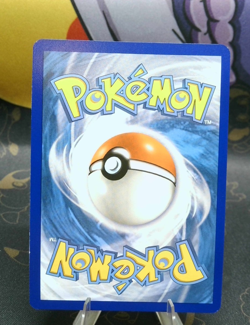 Charmander 7/68 Hidden Fates 2019 Reverse Holo Foil Pokemon TCG Card - LP - Image 2